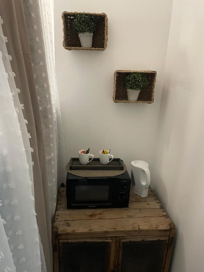 Maison De Famille ディエップ エクステリア 写真